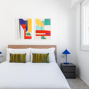 Superior Appartement met een Slaapkamer